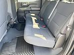 New 2025 Chevrolet Silverado 1500 Custom Crew Cab Pickup for sale #251319 - photo 23