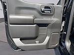 New 2025 Chevrolet Silverado 1500 Custom Crew Cab Pickup for sale #251319 - photo 24