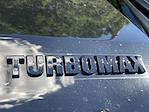 New 2025 Chevrolet Silverado 1500 Custom Crew Cab Pickup for sale #251319 - photo 25