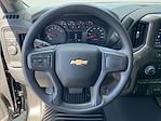 New 2025 Chevrolet Silverado 1500 Custom Crew Cab Pickup for sale #251319 - photo 26