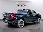 New 2025 Chevrolet Silverado 1500 Custom Crew Cab Pickup for sale #251319 - photo 5
