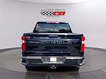 New 2025 Chevrolet Silverado 1500 Custom Crew Cab Pickup for sale #251319 - photo 6