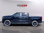 New 2025 Chevrolet Silverado 1500 Custom Crew Cab Pickup for sale #251319 - photo 7