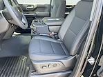 New 2025 Chevrolet Silverado 1500 Custom Crew Cab Pickup for sale #251319 - photo 9