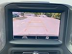 New 2025 Chevrolet Silverado 1500 Custom Crew Cab Pickup for sale #251320 - photo 10