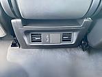 New 2025 Chevrolet Silverado 1500 Custom Crew Cab Pickup for sale #251320 - photo 12