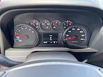 New 2025 Chevrolet Silverado 1500 Custom Crew Cab Pickup for sale #251320 - photo 13
