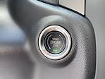 New 2025 Chevrolet Silverado 1500 Custom Crew Cab Pickup for sale #251320 - photo 14