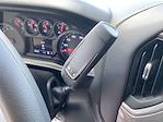 New 2025 Chevrolet Silverado 1500 Custom Crew Cab Pickup for sale #251320 - photo 15