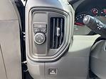 New 2025 Chevrolet Silverado 1500 Custom Crew Cab Pickup for sale #251320 - photo 16