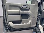 New 2025 Chevrolet Silverado 1500 Custom Crew Cab Pickup for sale #251320 - photo 17