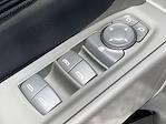 New 2025 Chevrolet Silverado 1500 Custom Crew Cab Pickup for sale #251320 - photo 18