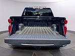 New 2025 Chevrolet Silverado 1500 Custom Crew Cab Pickup for sale #251320 - photo 20
