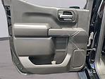 New 2025 Chevrolet Silverado 1500 Custom Crew Cab Pickup for sale #251320 - photo 23