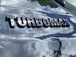 New 2025 Chevrolet Silverado 1500 Custom Crew Cab Pickup for sale #251320 - photo 24