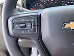 New 2025 Chevrolet Silverado 1500 Custom Crew Cab Pickup for sale #251320 - photo 26