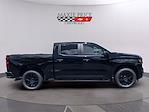New 2025 Chevrolet Silverado 1500 Custom Crew Cab Pickup for sale #251320 - photo 4