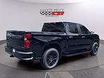 New 2025 Chevrolet Silverado 1500 Custom Crew Cab Pickup for sale #251320 - photo 5