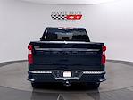 New 2025 Chevrolet Silverado 1500 Custom Crew Cab Pickup for sale #251320 - photo 6