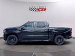 New 2025 Chevrolet Silverado 1500 Custom Crew Cab Pickup for sale #251320 - photo 7