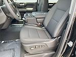 New 2025 Chevrolet Silverado 1500 Custom Crew Cab Pickup for sale #251320 - photo 8