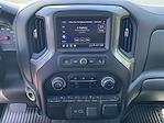 New 2025 Chevrolet Silverado 1500 Custom Crew Cab Pickup for sale #251321 - photo 9