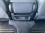 New 2025 Chevrolet Silverado 1500 Custom Crew Cab Pickup for sale #251321 - photo 12