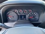 New 2025 Chevrolet Silverado 1500 Custom Crew Cab Pickup for sale #251321 - photo 13