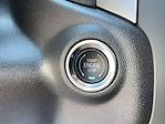 New 2025 Chevrolet Silverado 1500 Custom Crew Cab Pickup for sale #251321 - photo 14
