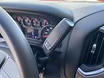 New 2025 Chevrolet Silverado 1500 Custom Crew Cab Pickup for sale #251321 - photo 15