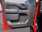 New 2025 Chevrolet Silverado 1500 Custom Crew Cab Pickup for sale #251321 - photo 17