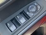 New 2025 Chevrolet Silverado 1500 Custom Crew Cab Pickup for sale #251321 - photo 18
