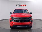 New 2025 Chevrolet Silverado 1500 Custom Crew Cab Pickup for sale #251321 - photo 3