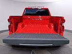 New 2025 Chevrolet Silverado 1500 Custom Crew Cab Pickup for sale #251321 - photo 20
