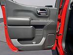 New 2025 Chevrolet Silverado 1500 Custom Crew Cab Pickup for sale #251321 - photo 23