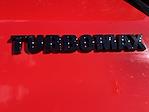 New 2025 Chevrolet Silverado 1500 Custom Crew Cab Pickup for sale #251321 - photo 24