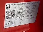 New 2025 Chevrolet Silverado 1500 Custom Crew Cab Pickup for sale #251321 - photo 27