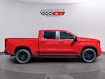 New 2025 Chevrolet Silverado 1500 Custom Crew Cab Pickup for sale #251321 - photo 4