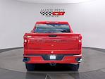 New 2025 Chevrolet Silverado 1500 Custom Crew Cab Pickup for sale #251321 - photo 6