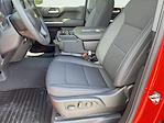 New 2025 Chevrolet Silverado 1500 Custom Crew Cab Pickup for sale #251321 - photo 8