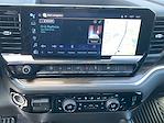 New 2025 Chevrolet Silverado 3500 LT Crew Cab 4WD Pickup for sale #251325 - photo 10