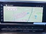 New 2025 Chevrolet Silverado 3500 LT Crew Cab 4WD Pickup for sale #251325 - photo 11