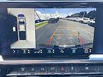 New 2025 Chevrolet Silverado 3500 LT Crew Cab 4WD Pickup for sale #251325 - photo 12