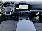 New 2025 Chevrolet Silverado 3500 LT Crew Cab 4WD Pickup for sale #251325 - photo 13