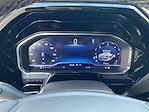 New 2025 Chevrolet Silverado 3500 LT Crew Cab 4WD Pickup for sale #251325 - photo 15