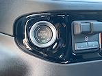 New 2025 Chevrolet Silverado 3500 LT Crew Cab 4WD Pickup for sale #251325 - photo 16