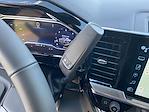 New 2025 Chevrolet Silverado 3500 LT Crew Cab 4WD Pickup for sale #251325 - photo 17