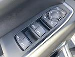 New 2025 Chevrolet Silverado 3500 LT Crew Cab 4WD Pickup for sale #251325 - photo 20