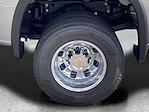 New 2025 Chevrolet Silverado 3500 LT Crew Cab 4WD Pickup for sale #251325 - photo 21