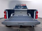 New 2025 Chevrolet Silverado 3500 LT Crew Cab 4WD Pickup for sale #251325 - photo 22